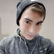  --,   , 21 ,   ,   