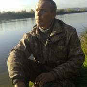  ,   , 44 ,   