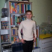  ,  , 31