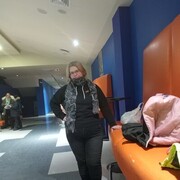 ���������� ����������, ���� ������� ���������, 33 ����, ������������ ��� c�������� ���������