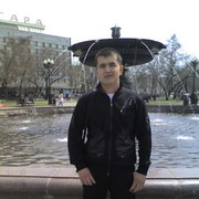 ���������� �������, ���� ������� ����������, 31 ���, ������������ ��� ������