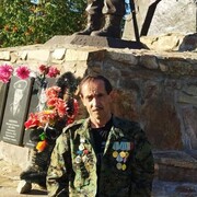  ,   , 58 ,   ,   , c 