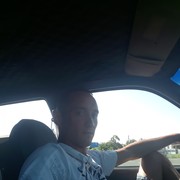 ���������� ����������, ���� ������� ����, 33 ����, ������������ ��� ������, ����� � ���������, c�������� ���������