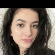  , 