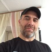  ,   , 49 ,     , c 
