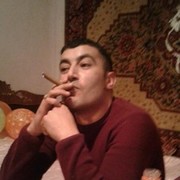  ,   Armen, 38 ,   ,   , c 