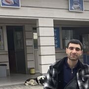  ,  Suren, 30