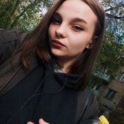 ,   , 21 ,  