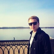 ,   , 35 ,   c , 