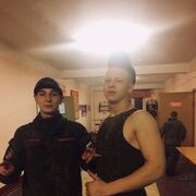 ���������� ������������, ���� ������� ������, 32 ����, ������������ ��� ������, ����� � ���������