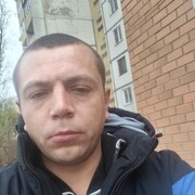  --,   , 32 ,     , c 
