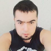 ���������� �������, ���� ������� Jahan, 28 ���, ������������ ��� ������, ����� � ���������