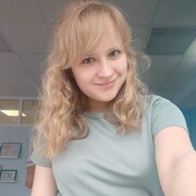 ���������� ������, ���� ������� Irina, 21 ���, ������������ ��� ������, ���������