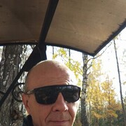  ,    , 51 ,   c 