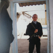 ���������� ���������, ���� ������� �������, 49 ���, ������������ ��� ����� � ���������, c�������� ���������