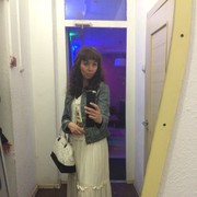  -,   , 52 ,   ,   , c 