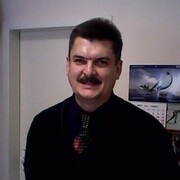 ���������� ������, ���� ������� ���������, 50 ���, ������������ ��� ������, ����� � ���������