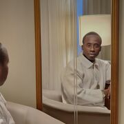 ���������� �����-���������, ���� ������� Le, 27 ���, ������������ ��� ������, ����� � ���������