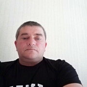  ,   , 50 ,     , 
