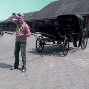 ���������� ������, ���� ������� ����, 48 ���, ������������ ��� ����� � ���������, c�������� ���������