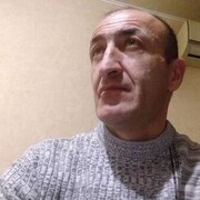  ,   David, 49 ,   ,   , c 
