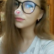  ,   , 25 ,   ,   , c 