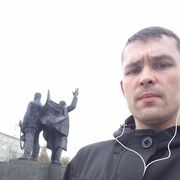  ,   Roman, 31 ,     , c 