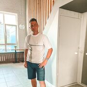  ,   , 39 ,   