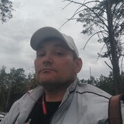  ,  , 41