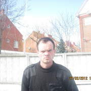  ,   , 45 ,   ,   , c 