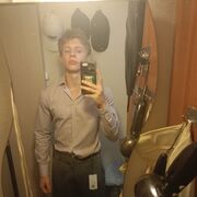  ,   Yarik, 24 ,   ,   