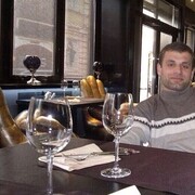 ,   , 41 ,   ,   , c , 