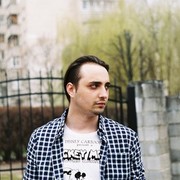 ���������� �����, ���� ������� ���, 31 ���, ������������ ��� ������, ����� � ���������, c�������� ���������