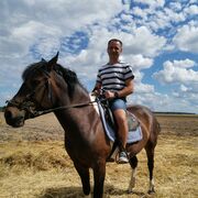  ,   Sergey, 39 ,   ,   , c 