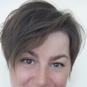 ���������� ������, ���� ������� ���_��, 47 ���, ������������ ��� ������, ����� � ���������, c�������� ���������