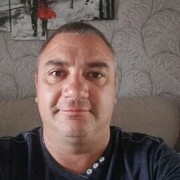 ,  , 42