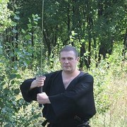 ���������� �������, ���� ������� ����, 47 ���, ������������ ��� ������, ����� � ���������, c�������� ���������