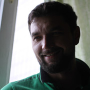 ���������� ������, ���� ������� ���������, 43 ����, ������������ ��� ������, ����� � ���������, c�������� ���������