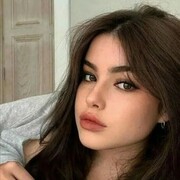  , 