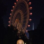 ���������� ������, ���� ������� �����, 40 ���, ������������ ��� ������, ����� � ���������