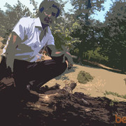 ���������� ����, ���� ������� Kambiz, 38 ���, ������������ ��� ������, ����� � ���������, c�������� ���������, ���������