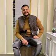 ���������� �����-�����, ������� ���, 32