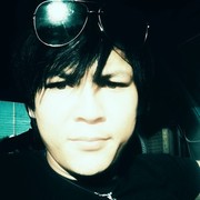  ,   Farhat, 30 ,     , c , 