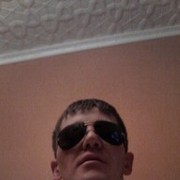 ���������� ���������, ���� ������� �����, 42 ����, ������������ 