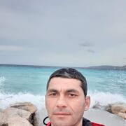  ,  Soso, 41