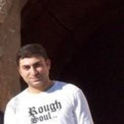  ,   EDGAR, 42 ,     , c 