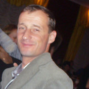  ,   , 54 ,   ,   , c , 