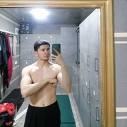  ,   , 26 ,   ,   