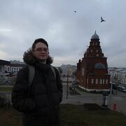 ���������� ������, ���� ������� ���������, 30 ���, ������������ ��� ������, ����� � ���������, c�������� ���������