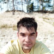 ���������� ����-���, ���� ������� �����, 34 ����, ������������ ��� ������, ����� � ���������, c�������� ���������, ���������